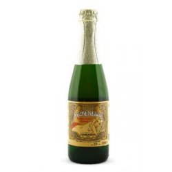 Lindemans Pêcheresse 37,5cl - Belbiere