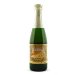 Lindemans Pêcheresse 37,5cl 