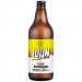 Lohn Bier Premium Lager Garrafa 600ml Lohn Bier Premium Lager Garrafa 600ml