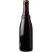 Saint-Sixtus Abbey brewery Westvleteren 12 