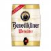 Benediktiner Barrilito 5 LTS 
