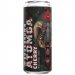 Bodebrown Atomga Cherry Millésime 2025 Imperial Stout Lata 470ml 