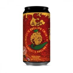 OneTwo Six And Smooth