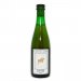 Cantillon Gueuze Lambic Bio 2023 5,5% 750 ml 