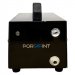 Portapint PP15K Mini Air Compressor Portable Keg Dispenser Portapint PP15K Mini Air Compressor Portable Keg Dispenser