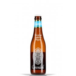 Corsendonk Blanche