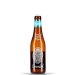 Corsendonk Blanche 4.8% vol. 0.33l 