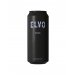Elvo Bock Gluten Free Latt 33cl. Elvo Bock Gluten Free Latt 33cl.