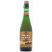Mort Subite Gueuze Lambic 
