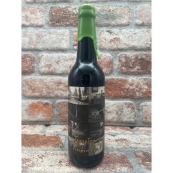 Timber Ales Tapestry of Timber No.1 Timber Ales Tapestry of Timber No.1