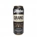 Browar Amber Grand Baltic Porter 