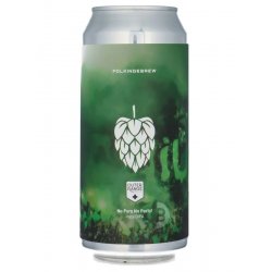 Folkingebrew No Pyro No Party! Folkingebrew No Pyro No Party!