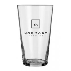 Horizont Korsó - Horizont Brewing