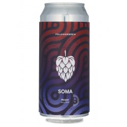 Folkingebrew Mindset