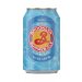 Brooklyn Summer Ale 5% - 24 x 35,5 Dose 