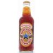 New Castle Brown Ale 