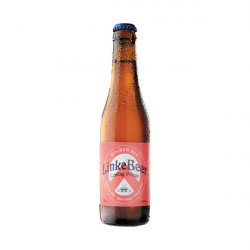 Oud Beersel Linkebeer