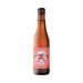 Oud Beersel Linkebeer 