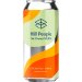 Range Brewing Hill People Milk - Oat Cream IPA 
