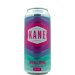 Kane Brewing Whale Pond 