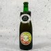Lambiek Fabriek Juicy & Wild Gros-elle Lambic Lambiek Fabriek Juicy & Wild Gros-elle Lambic