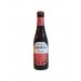 Timmermans Kriek Black Pepper Timmermans Kriek Black Pepper
