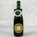 Lambiek Fabriek Organic & Wild Black-Belle Lambic Lambiek Fabriek Organic & Wild Black-Belle Lambic