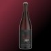 SIDE PROJCET Framboise Du Fermier - 10 Year“ SIDE PROJCET Framboise Du Fermier - 10 Year“
