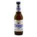 Brugs Blanche 25cl Brugs Blanche 25cl