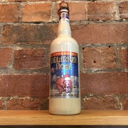 Delirium Christmas Noël Delirium Christmas Noël