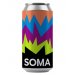 Soma Raw Blik 44cl 