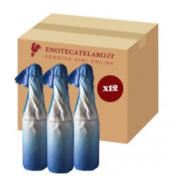 De Proefbrouwerij La Roche Russian Imperial Stout De Proefbrouwerij La Roche Russian Imperial Stout