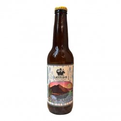 Latitud 19 San Carlos