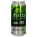 O’Hara’s Double IPA 