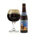 St. Bernardus ABT 12 