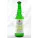 Trumer Pils Hopfenspiel 33cl Trumer Pils Hopfenspiel 33cl