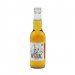 Wignac - Cidre Naturel 