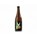 Pivovar Raven Calamansi Gose 12° 