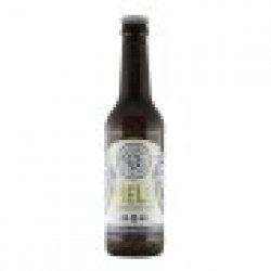 Maisel & Friends Hell New Bavarian Lager 0,33l - Craftbeer Shop