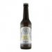 Maisel & Friends Hell New Bavarian Lager 0,33l 