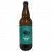 Workshop Brewing Petes NZ Pilsner 500ml 