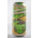 Brew York Haze of Thunder Lattina 44cl 