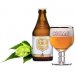 CHIMAY TRIPLE 