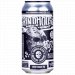 Sudden Death                                        ‐                                                         6.5% Grindhouse 