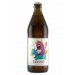 Tilmans Biere Export 