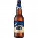 Coors Edge 355ml BB:231123 