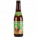 St Bernardus Triple 8% abv 33cl Blt 