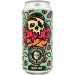Sudden Death – Skull Scoop Sudden Death – Skull Scoop
