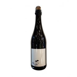 Alea - Juliette Écarlate - 750ml - La Bière à Boire