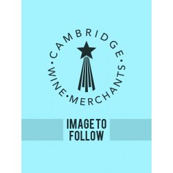 Augustiner-Bräu München Oktoberfest Bier